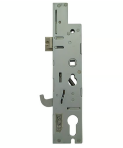 XL Genuine Multipoint Gearbox - Lift Lever