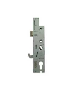 XL Genuine Multipoint Gearbox - Lift Lever or Split Spindle