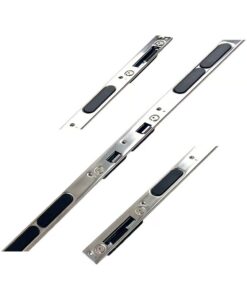 XL352DB3HF16 Full Length Keep