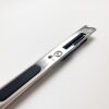 Sterling Forge Hardware