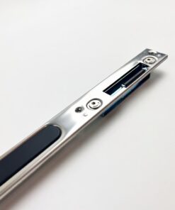 Alternative view of XL352DB3HF16 Full Length Keep