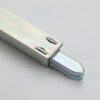 Sterling Forge Hardware