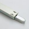 Sterling Forge Hardware