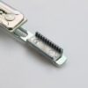 Sterling Forge Hardware