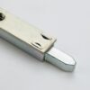 Sterling Forge Hardware