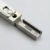 Sterling Forge Hardware