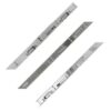 Sterling Forge Hardware