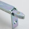 Sterling Forge Hardware