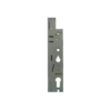 XL Passive Genuine Multipoint Gearbox - Lift Lever