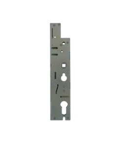 XL Passive Genuine Multipoint Gearbox - Lift Lever