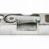 Sterling Forge Hardware