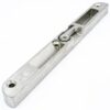 Sterling Forge Hardware