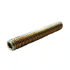 G712/3 Series Multipoint Lock Cylinder Blind Retaining Screw
