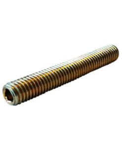 G712/3 Series Multipoint Lock Cylinder Blind Retaining Screw