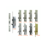 Sterling Forge Hardware