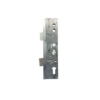 Multipoint Gearbox - Lift Lever