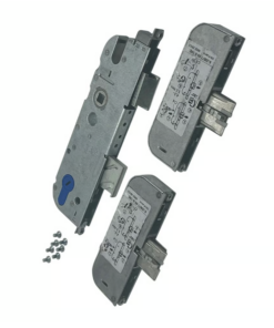 2 Autolatch Refurb Kit - Automatic Locking Version
