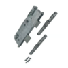 2 Tongues Refurb Kit - Lift Lever Version