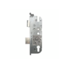 Secury A2 Genuine Multipoint Gearbox - Automatic Locking