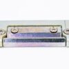 Sterling Forge Hardware