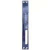 Sterling Forge Hardware