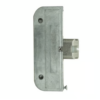 GU Latch Case Only