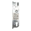Passive New Style Genuine Multipoint Gearbox - Lift Lever