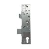 Multipoint Gearbox - Lift Lever or Split Spindle