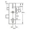 Sterling Forge Hardware