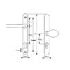 Sterling Forge Hardware