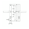 Sterling Forge Hardware