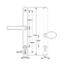 Sterling Forge Hardware