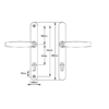 Sterling Forge Hardware