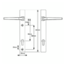 Sterling Forge Hardware