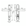 Sterling Forge Hardware