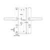Sterling Forge Hardware