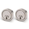 Screw In Cylinder (KA PAIR)