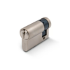 F5 Euro Single Cylinders