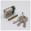 Sterling Forge Hardware