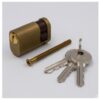 Sterling Forge Hardware