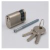 Sterling Forge Hardware