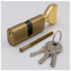 Sterling Forge Hardware