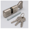 Sterling Forge Hardware