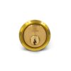 Brass