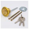 Sterling Forge Hardware