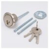Sterling Forge Hardware