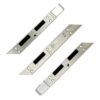 Sterling Forge Hardware