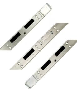 Alternative view of Full Length Keep 5/H 2/R