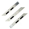 Sterling Forge Hardware