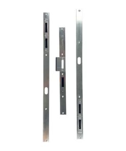 3 Piece Keep Set for ING5H30UR24